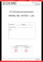 CMO_N170C1-L02_2