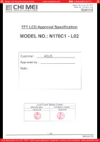 CMO_N170C1-L02_3