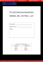 CMO_N170C2-L01_0