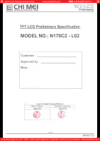CMO_N170C2-L02_3