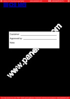 CMO_V260B1-PN1_0