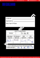 CMO_V270W1-L03_0