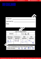 CMO_V270W1-L03_1