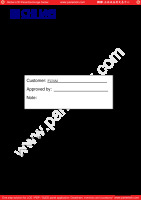 CMO_V315B6-C02_0
