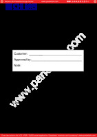 CMO_V315B6-P01_0