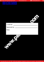 CMO_V315H1-LH3_0