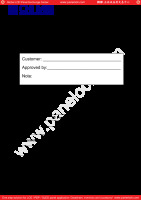 CMO_V315H1-LH3_1