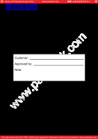 CMO_V315H1-LH3_2