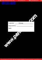 CMO_V315H1-PH1_1