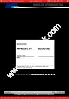 CMO_V315H3-PE6_0