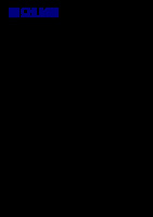CMO_V320B1-L01_0