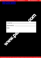 CMO_V370B1-L01_1