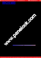 CMO_V460H1-PH5_0