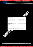 CMO_V460H1-PS1_0