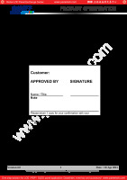CMO_V460H3-PE2_0