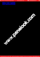 CMO_V520H1-L08_0