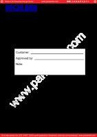 CMO_V520H1-L08_1