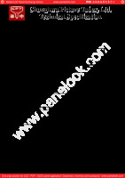CPT_CLAA150XP01Q_V2_0
