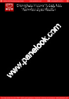 CPT_CLAA156WA12_0