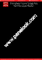 CPT_CLAA170EA07P_1