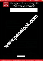 CPT_CLAA170EA10_0