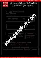 CPT_CLAA170EA10_1