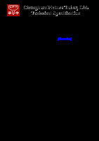 CPT_CLAA170EA10_4