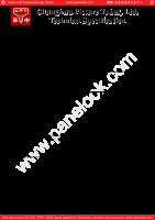 CPT_CLAA215FA01_1