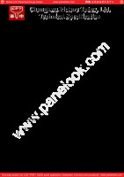 CPT_CLAA215FA01_2