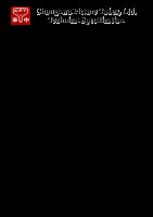 CPT_CLAA220WA09_0