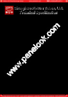 CPT_CLAA370WA02_0