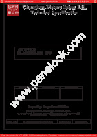 CPT_CLAB133UA01_1