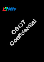 CSOT_MT3151A05-1_0