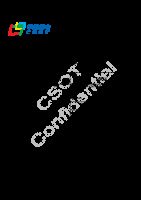 CSOT_MT4761B01-1_0