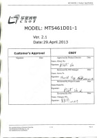 CSOT_MT5461D01-1_3