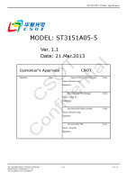 CSOT_ST3151A05-5_0