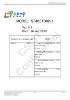 CSOT_ST4601B02-1_0