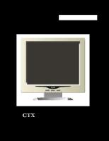 CTX_S720G