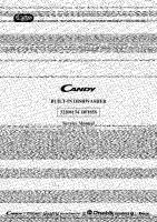 Candy_DFI85S-32208134S2