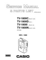 Casio_TV-1800C