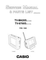 Casio_TV-M420S_8700S