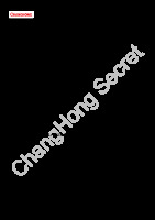 Chamghong_ch_LS18_MSD308_MSD309PX