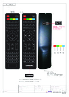 Changhong_RC14_LED32C1600H-MG10-01_PN-504Q3211101_remote_control
