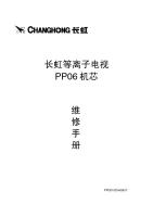 Changhong_ch_PP06--PDP_china