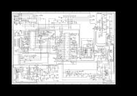 China_chassis_CY1421FA-001