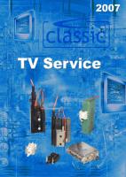 Classic_TV-Service_2007