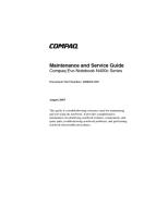 Compaq_N400C_Notebook_Service_Guide