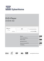 CyberHome_CH-DVD_402_En