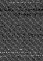 Daewoo_AKD-0105_AKD-0115_AKD-0205_AKD-0225_AKD-0235