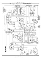 Daewoo_CMC1701ME_power